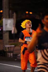 BIB: 
                            <button type="button" onclick="openModal(24103978)" class="btn btn-primary btn-sm float-right btn-popup" data-toggle="modal" data-target=".modal-high-quality">
                        <i class="fas fa-shopping-cart"></i> Add to Cart
                    </button>
                                            <button type="button" onclick="isThisMe(24103978, true)" class="btn btn-success btn-sm float-right btn-popup btn-isme hidden" data-toggle="tooltip" data-placement="bottom" title="นี่คือรูปของคุณใช่ไหม คลิกที่นี่เพื่อเอาเข้าอัลบั้ม">
                        <i class="fas fa-plus"></i> Add to album
                    </button>
                    <button type="button" onclick="isThisMe(24103978, false)" class="btn btn-warning btn-sm float-right btn-popup btn-isnotme hidden">
                        <i class="fas fa-ban"></i> Remove from album
                    </button>